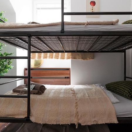 Vienna City Business Rooms 외부 사진