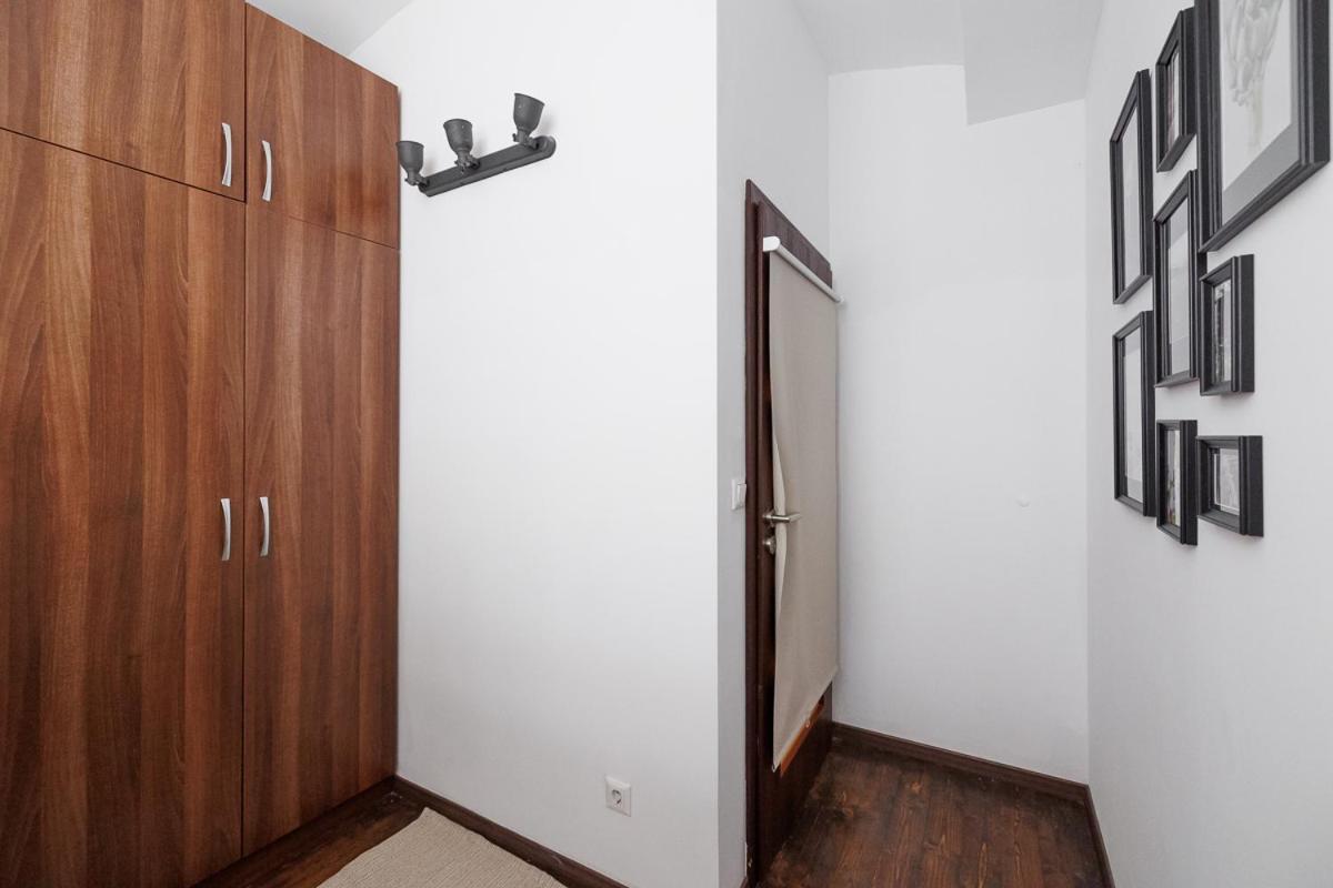 Vienna City Business Rooms 외부 사진