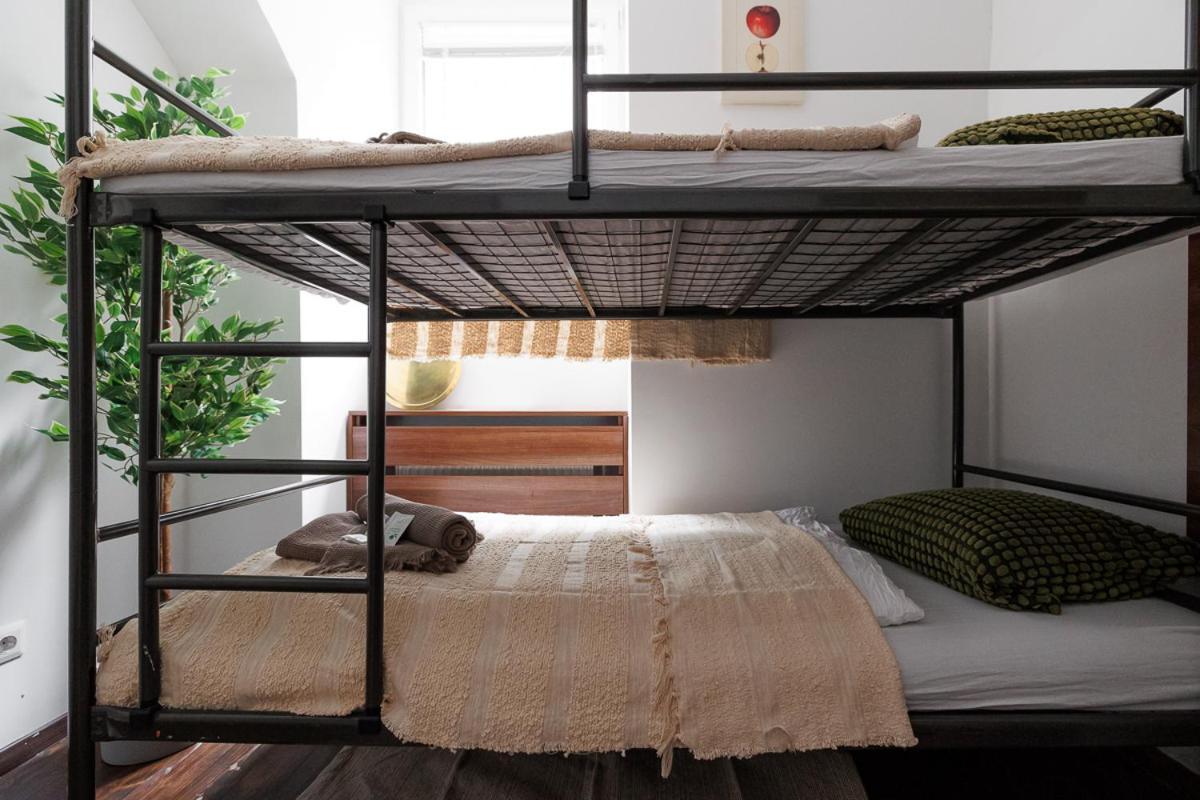 Vienna City Business Rooms 외부 사진