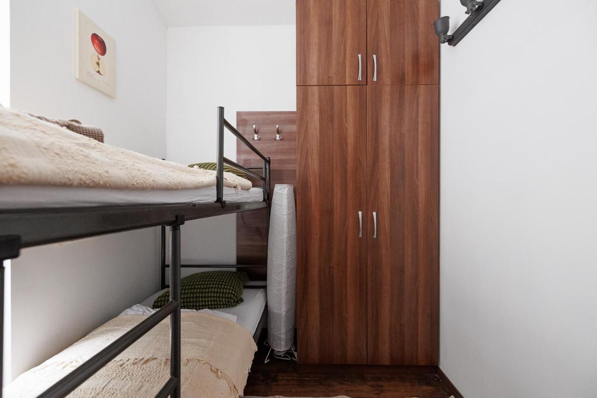 Vienna City Business Rooms 외부 사진