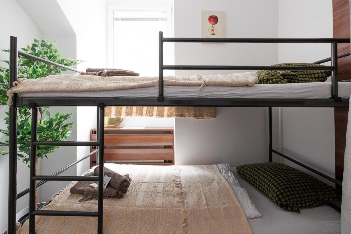 Vienna City Business Rooms 외부 사진