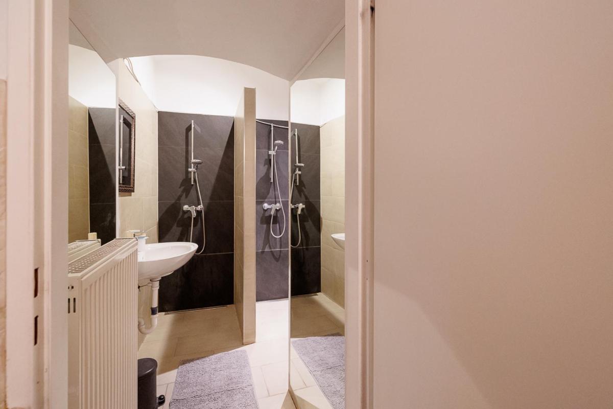 Vienna City Business Rooms 외부 사진