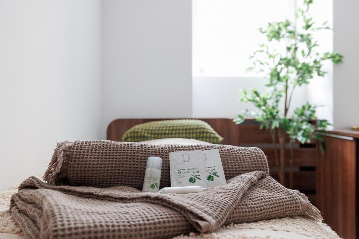 Vienna City Business Rooms 외부 사진
