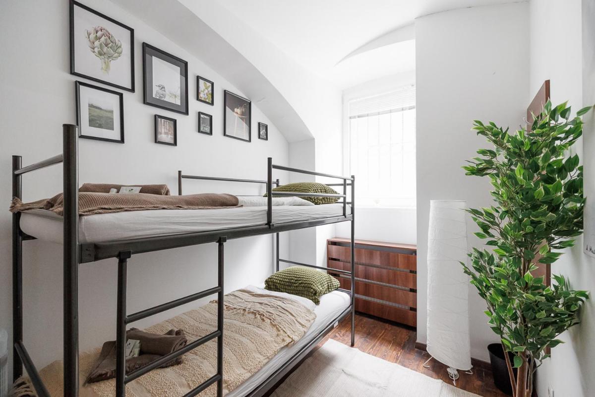 Vienna City Business Rooms 외부 사진
